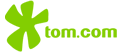 TOM.COM 