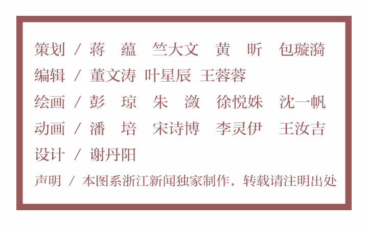 小菜谈天-初九_12.jpg