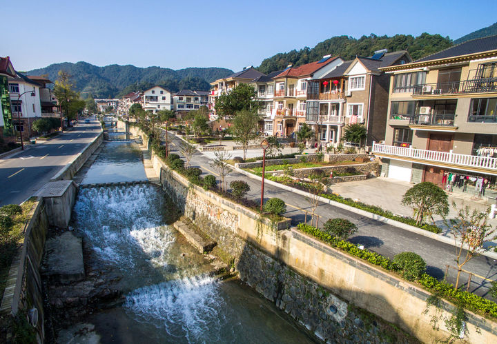 剿灭1256个劣V类怎么干?赵一德说要三不留