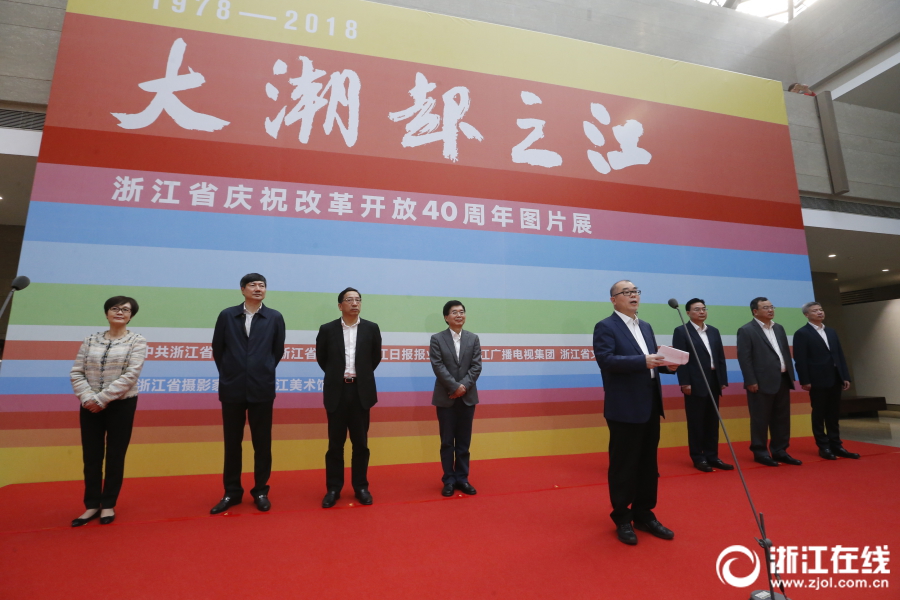 微信图片_20181025095812.jpg