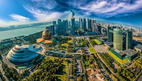 浙江gdp溢出_浙江大学(2)