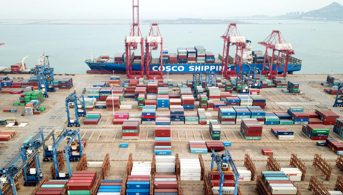 浙江嘉兴gdp2o2o年多少_浙江嘉兴南湖红船图片(3)