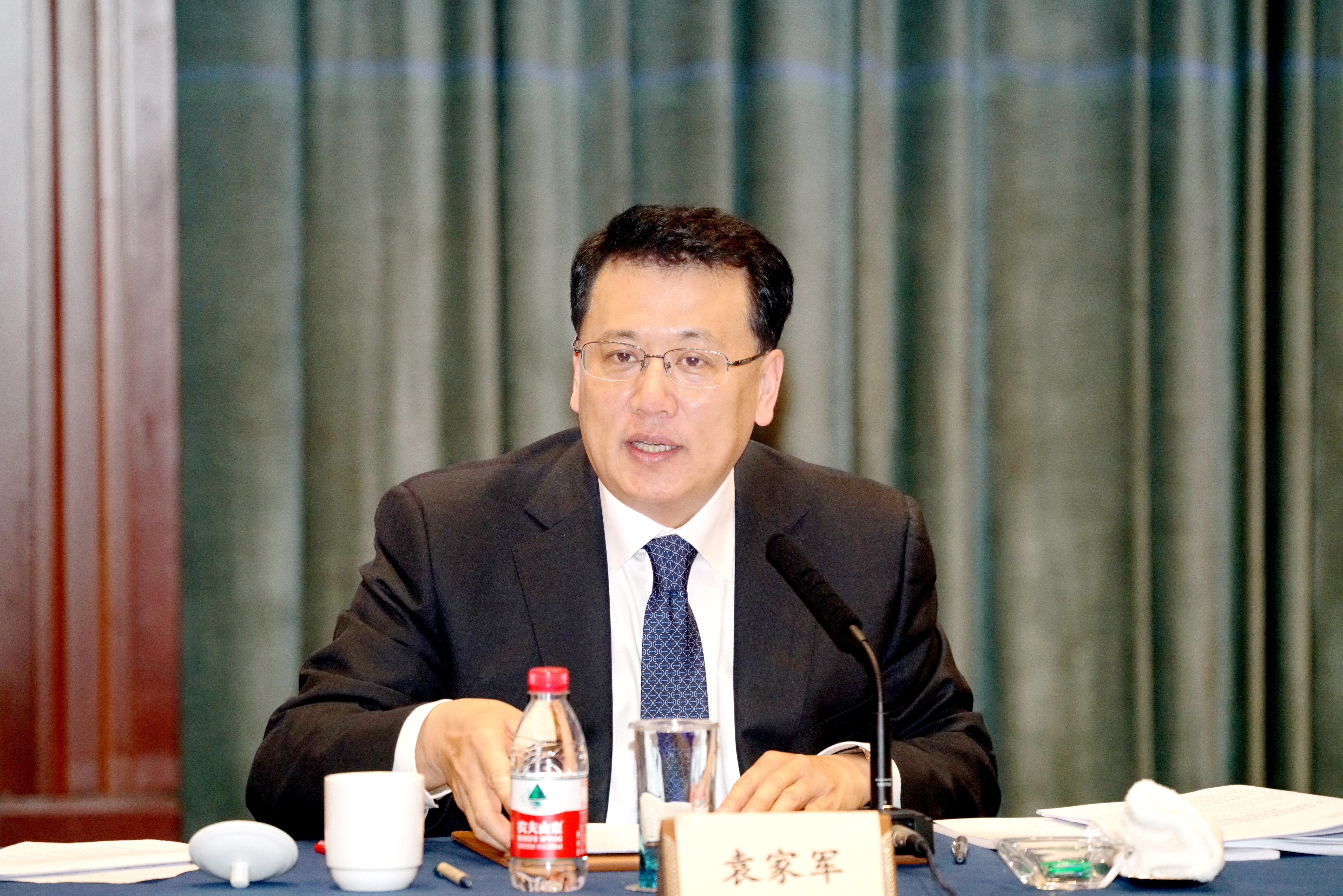 微信图片_20171125153905.jpg 微信图片_20171125153905.jpg