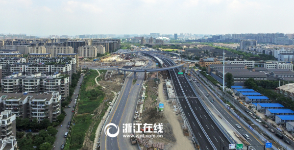 紫金港立交南北贯通.jpg