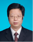 86.jpg 86.jpg