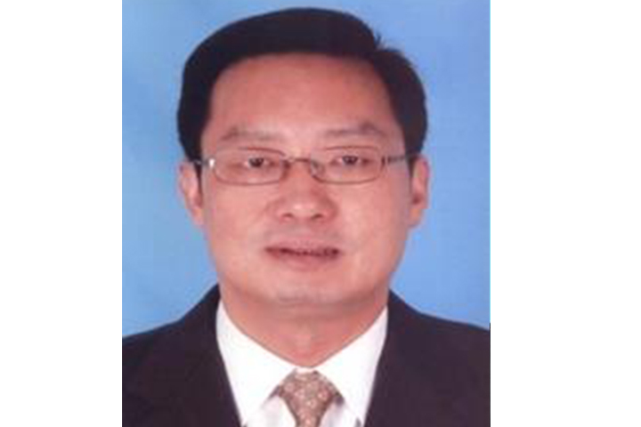 徐建役为嵊州市市长候选人.陈玲芳任海盐县委书记