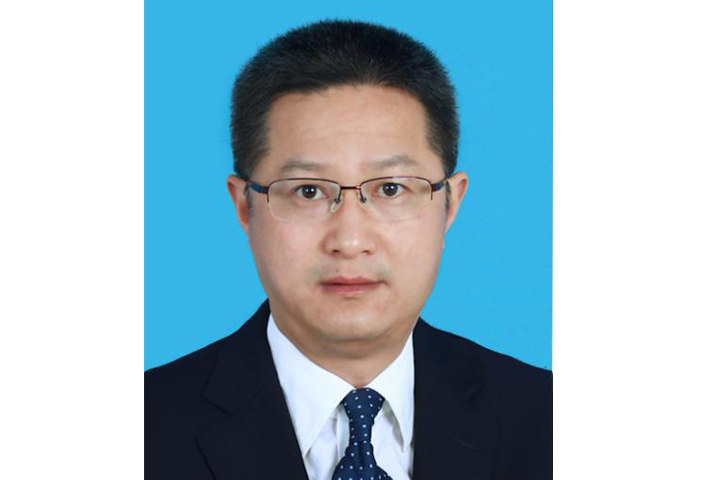 浙江省拟提拔任用省管领导干部任前公示通告