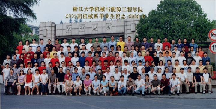 2003年6月机能学院2003届本科毕业图.png