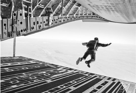 ��ѧ������������һ�� �ж�����