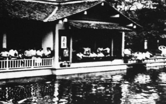 杭州唐西人口(2)
