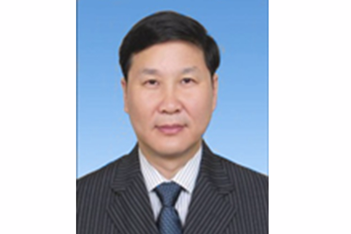 杭州、宁波、温州、湖州、舟山等5市领导班子