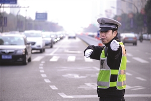 回访“抱娃哥”王晓璐：没想到会成“网红”