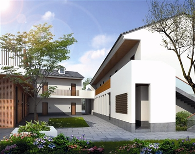 霍勒迪滑稽回应：我不需求每晚，防守者会自愿降级来防我