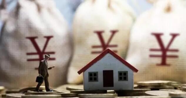 19条措施鼓励租房 杭州正式发布住房租赁市场