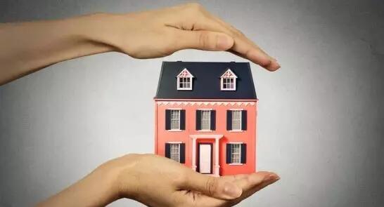 19条措施鼓励租房 杭州正式发布住房租赁市场