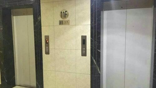 赞!杭州签出全国首份电梯养老保险