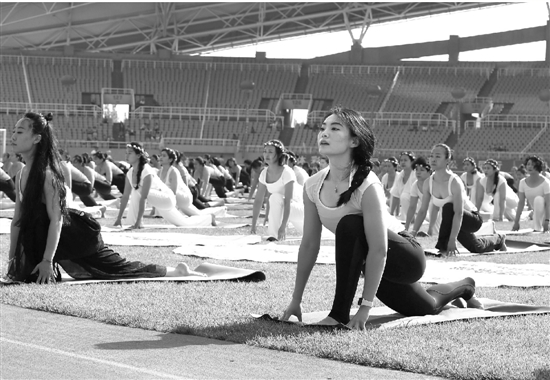 三天嗨不断,在浙江展览馆,等你