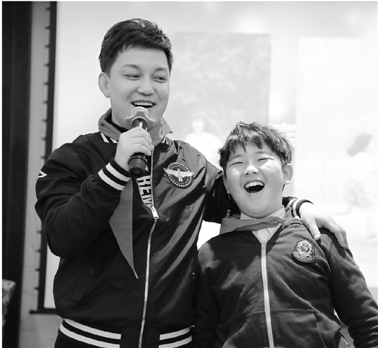 爱情保卫战李悦夏天_李悦是谁的儿子