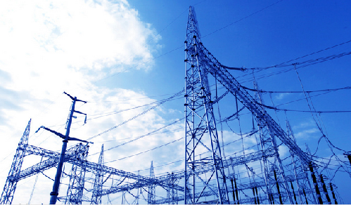 浙江省降低大工业用电价格 每千瓦时省2.22分