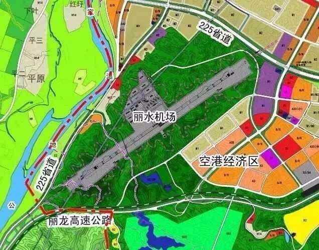 浙江丽水人口_丽水市 城市人口-丽水市