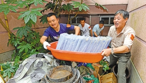 浙江户籍人口_浙江排查出无户籍人员11200人 尽快使其摆脱 黑户(2)