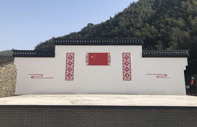 新春走基层丨传承中华民族优良美德 “村民说事”说出新风尚