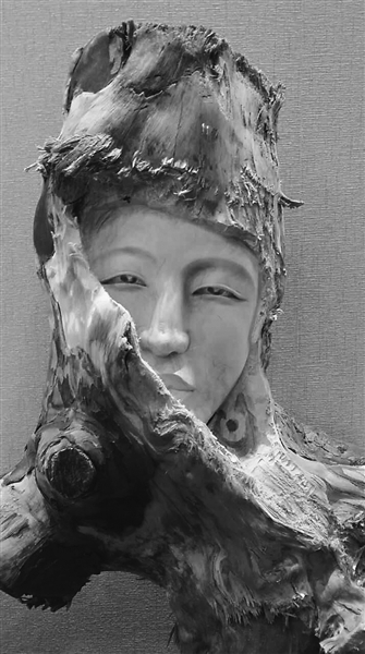 工艺美术大师高公博访谈 艺术传承最需要工匠精神