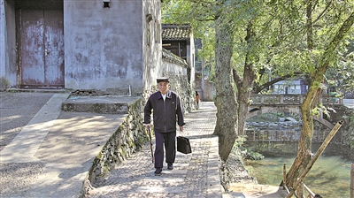 村志之人口_人口普查