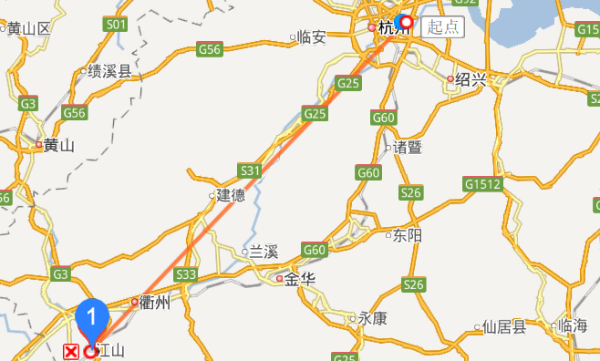 江山地图.png