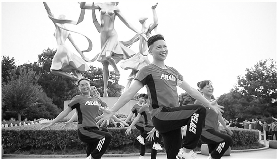 QQ图片20200417051105.png QQ图片20200417051105.png