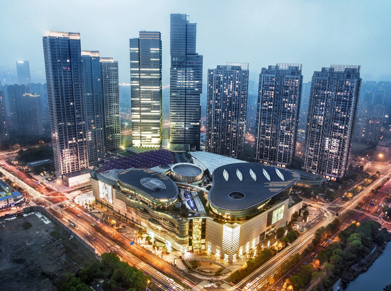 2020年浙江宁波鄞州g_宁波鄞州徐小明照片(3)