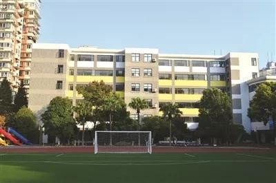 杭州私立学校排名