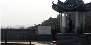 杭州：钱塘江大桥纪念馆(点击进入)