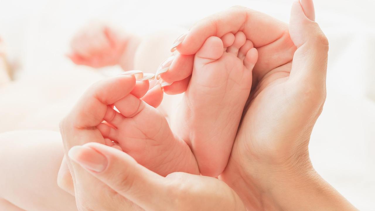 杭州市生育补助如何申领？实施方案来了