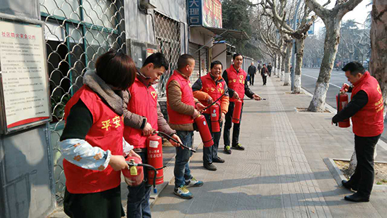 湖州市吴兴区红色基地图片