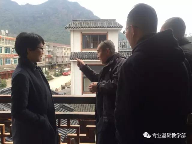微信图片_20170322190610.jpg
