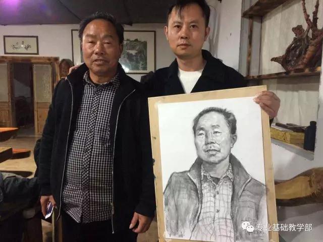 微信图片_20170322190755.jpg