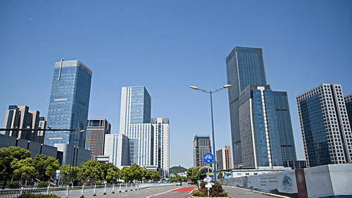 舟山GDP浙江石化_浙江丽水 舟山上半年GDP均不足700亿,那么两市全年经济总量如何