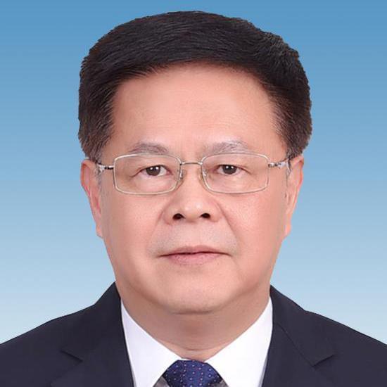 浙江人事_浙江在线