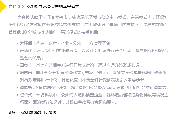 报告中的“嘉兴模式”介绍.png