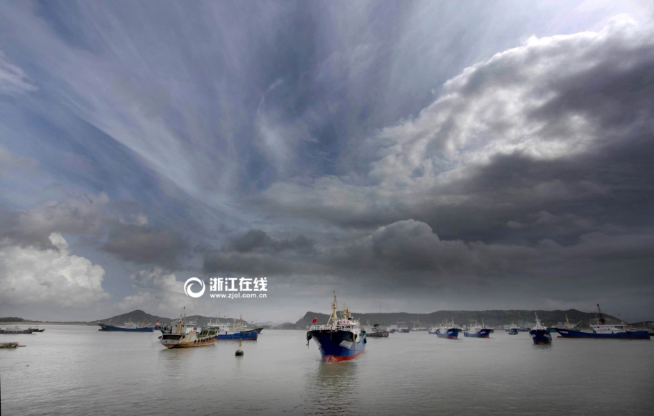 W020160707268051246661 (1).jpg