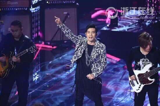 QQ图片20160715234228.jpg QQ图片20160715234228.jpg