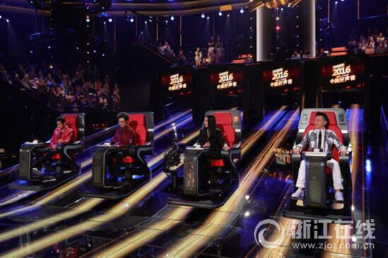 read_image.jpeg read_image.jpeg