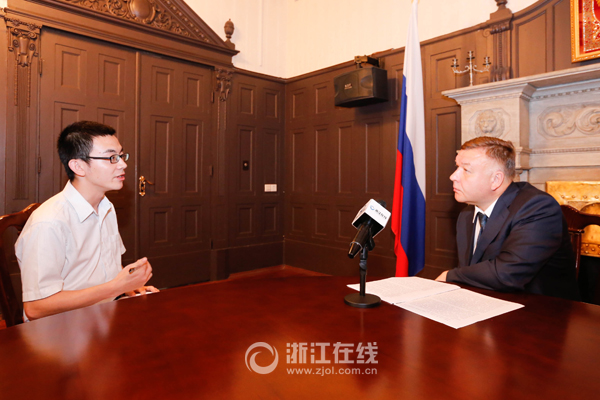 _MG_0212-1.jpg _MG_0212-1.jpg