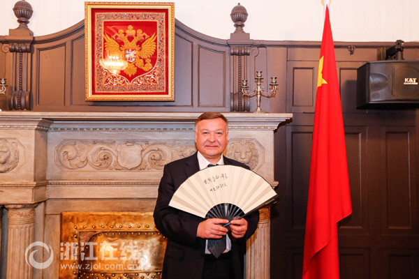 _MG_0341-1.jpg _MG_0341-1.jpg