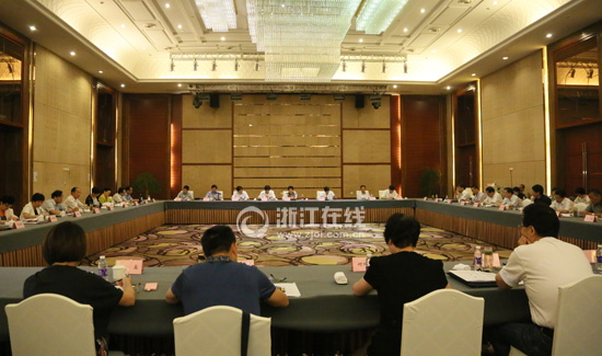 BF7A0686.jpg BF7A0686.jpg