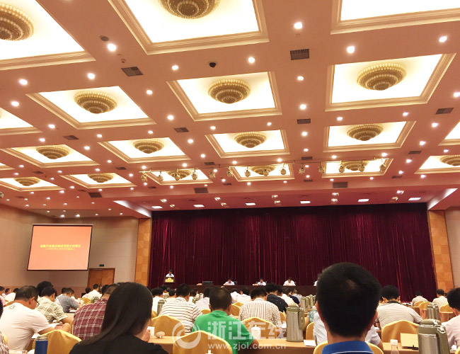 W020160728634278548946.jpg W020160728634278548946.jpg