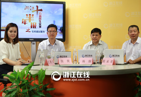 IMG_5293.jpg IMG_5293.jpg