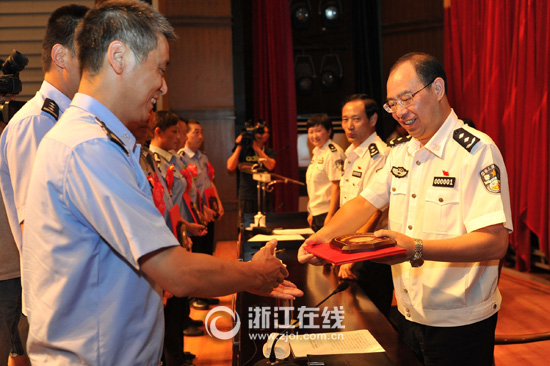 QQ图片20160728201146.jpg QQ图片20160728201146.jpg