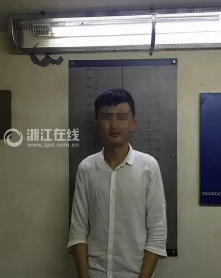 640.webp.jpg 640.webp.jpg